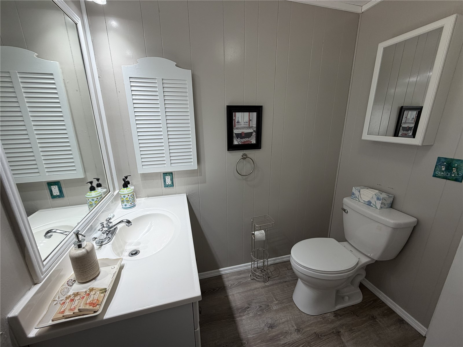 5214 Beechmont Avenue Sarasota FL 34234 A4684037 image33