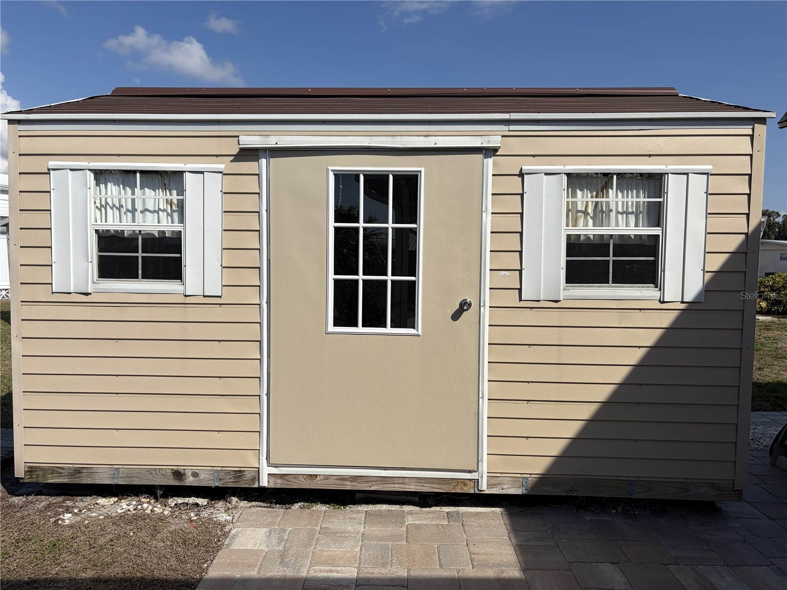 5214 Beechmont Avenue Sarasota FL 34234 A4684037 image34