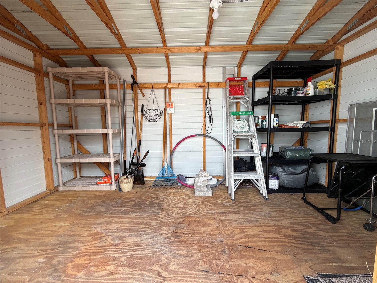 5214 Beechmont Avenue Sarasota FL 34234 A4684037 image35