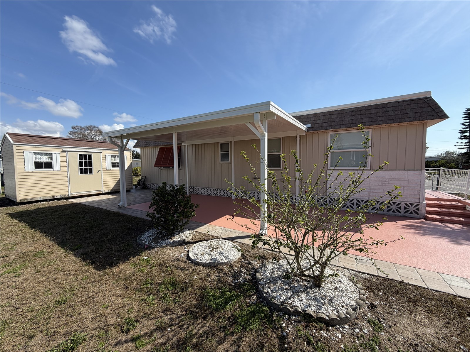 5214 Beechmont Avenue Sarasota FL 34234 A4684037 image37