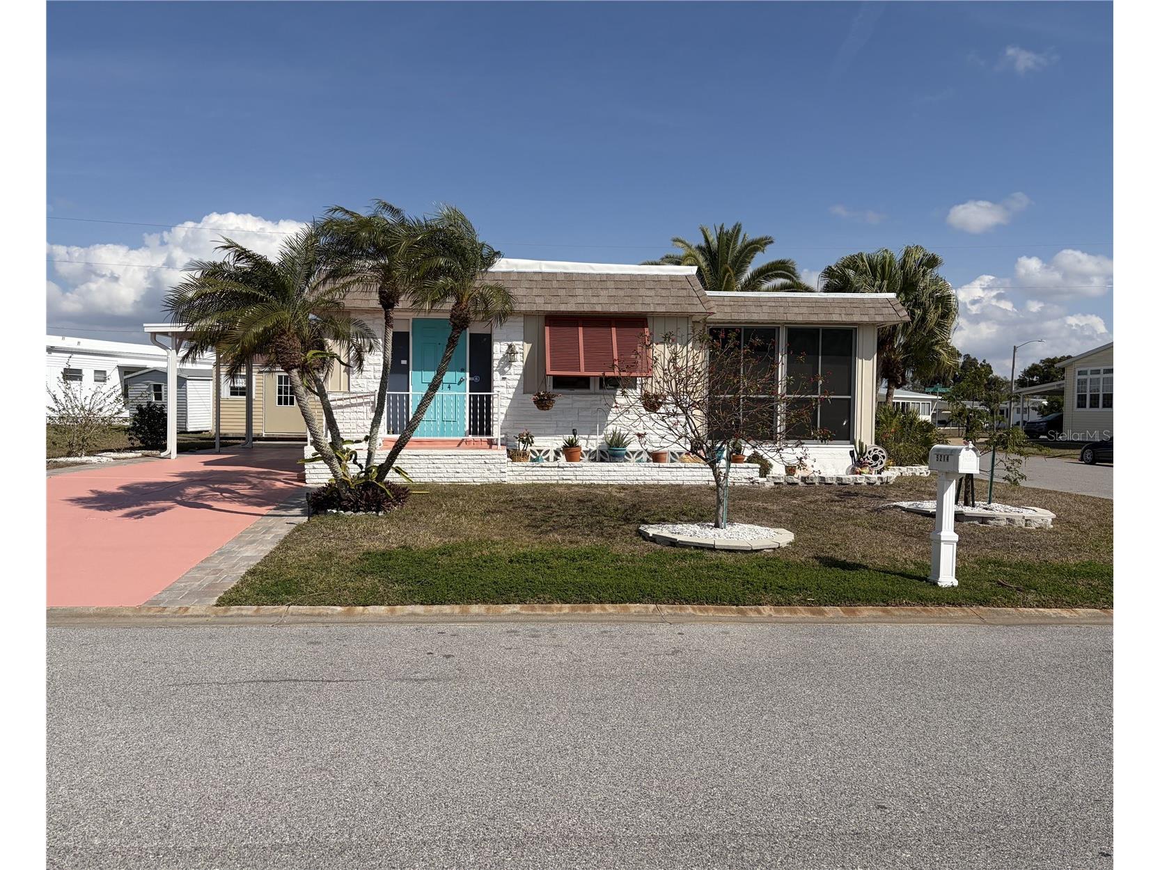 5214 Beechmont Avenue Sarasota FL 34234 A4684037 image38