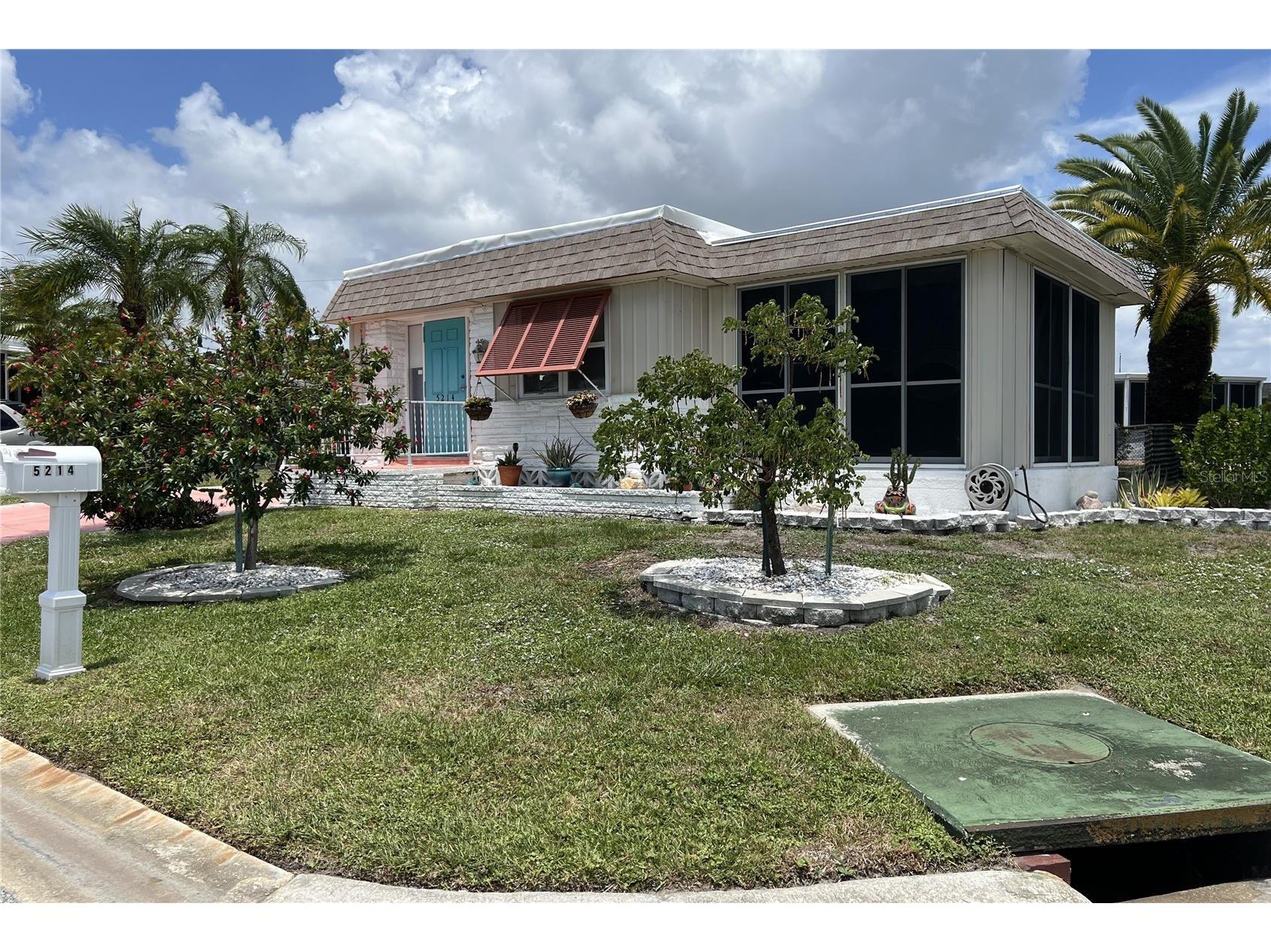 5214 Beechmont Avenue Sarasota FL 34234 A4684037 image4