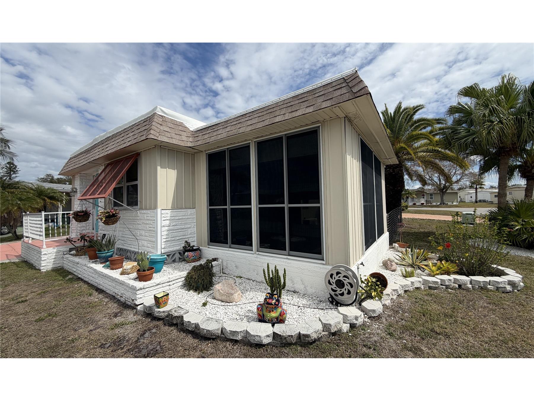 5214 Beechmont Avenue Sarasota FL 34234 A4684037 image5
