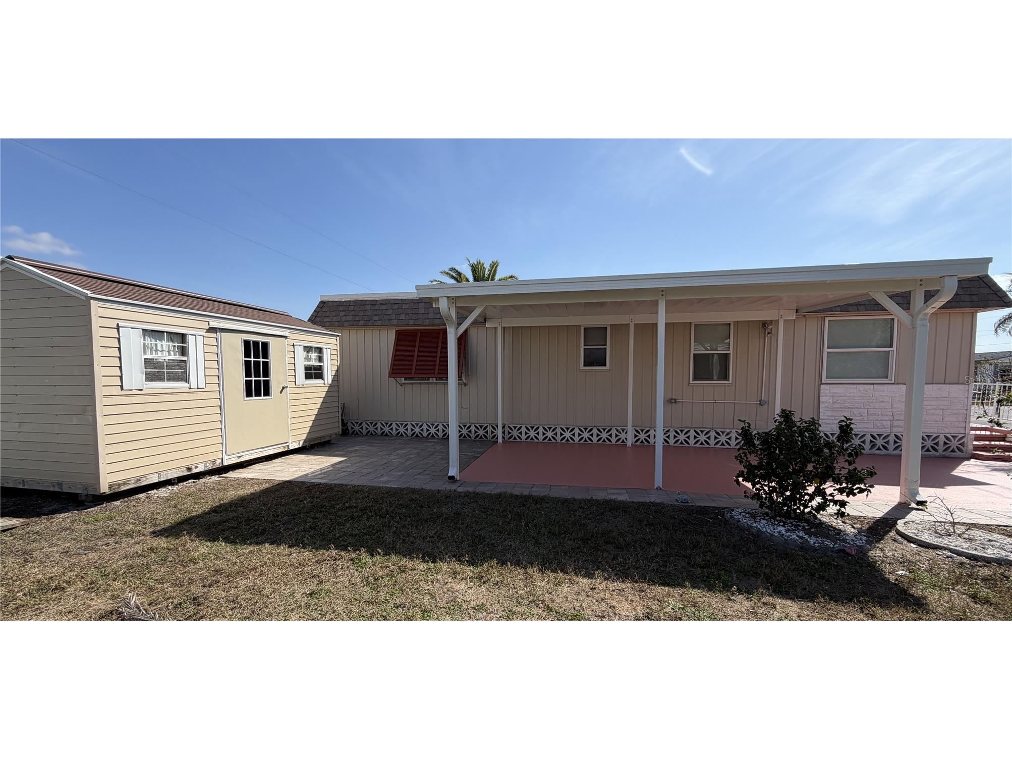5214 Beechmont Avenue Sarasota FL 34234 A4684037 image8