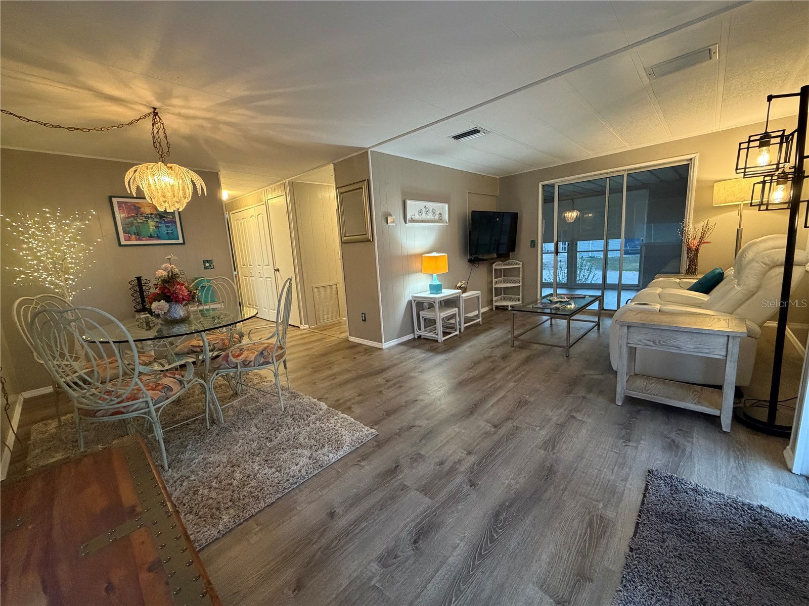 5214 Beechmont Avenue Sarasota FL 34234 A4684037 image9