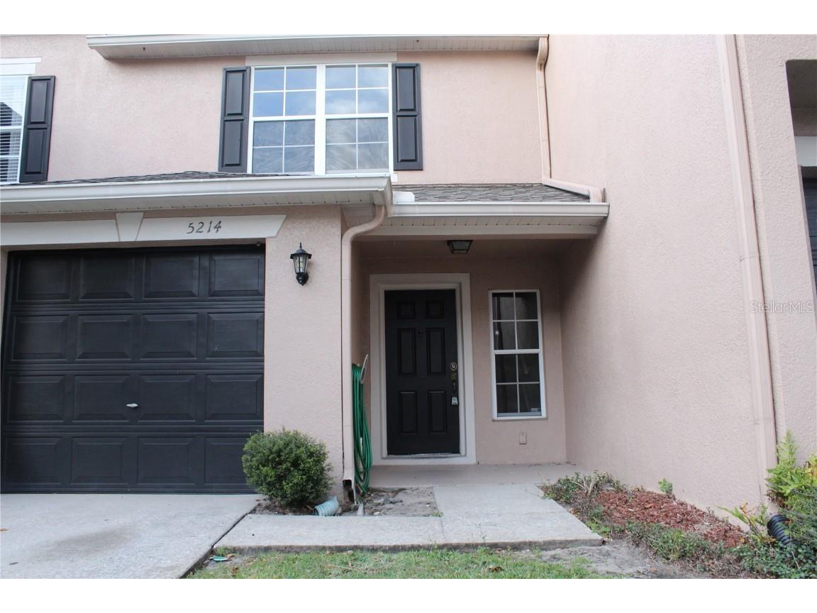 5214 Calabash Place Oviedo FL 32765 O6164886 image1