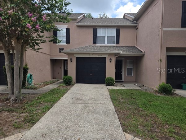 5214 Calabash Place Oviedo FL 32765 O6411766 image1