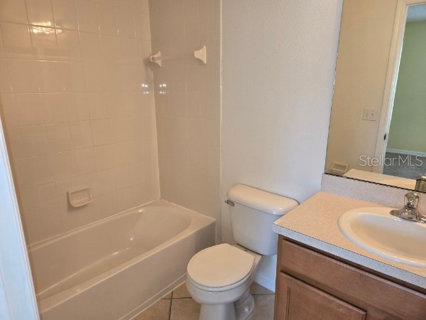 5214 Calabash Place Oviedo FL 32765 O6411766 image10