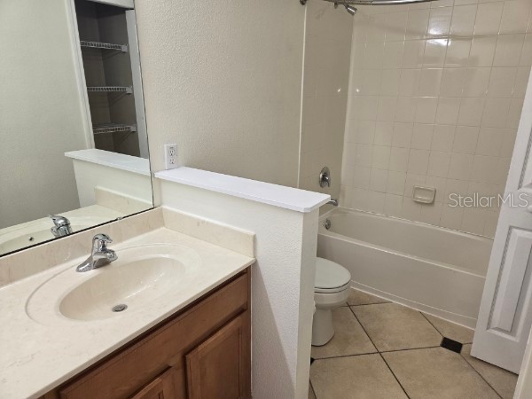 5214 Calabash Place Oviedo FL 32765 O6411766 image11