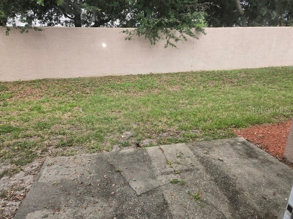 5214 Calabash Place Oviedo FL 32765 O6411766 image13