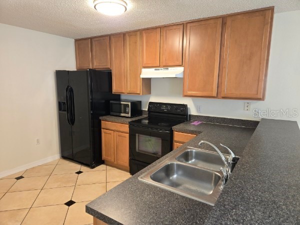 5214 Calabash Place Oviedo FL 32765 O6411766 image2