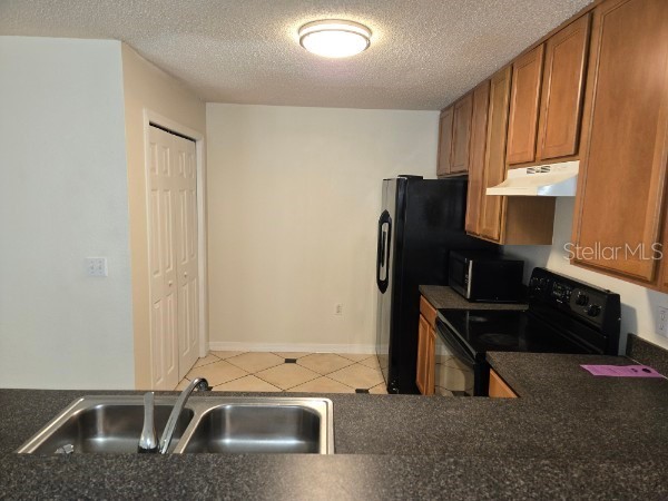 5214 Calabash Place Oviedo FL 32765 O6411766 image3