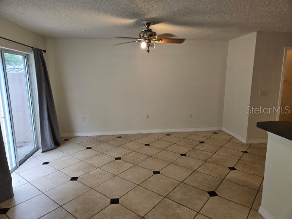 5214 Calabash Place Oviedo FL 32765 O6411766 image4