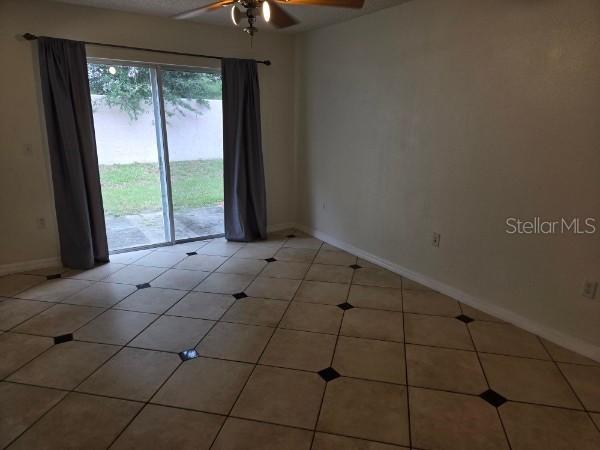 5214 Calabash Place Oviedo FL 32765 O6411766 image5