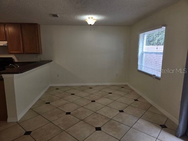 5214 Calabash Place Oviedo FL 32765 O6411766 image6