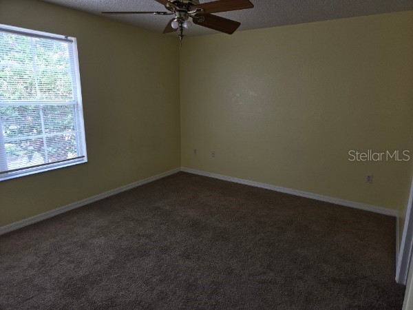 5214 Calabash Place Oviedo FL 32765 O6411766 image7