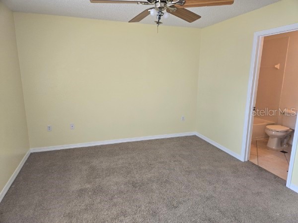 5214 Calabash Place Oviedo FL 32765 O6411766 image8