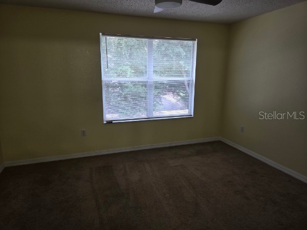 5214 Calabash Place Oviedo FL 32765 O6411766 image9