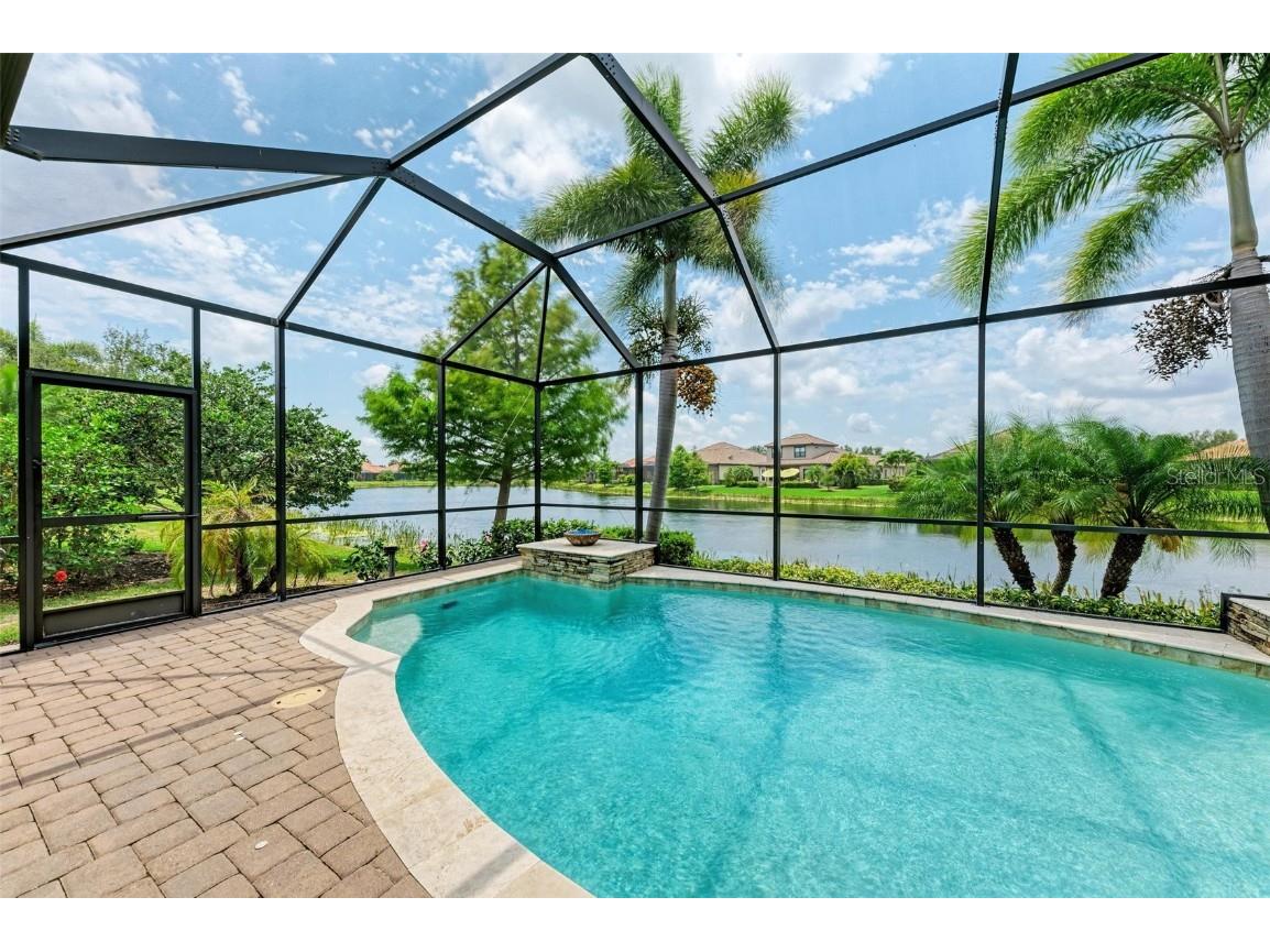 5214 Castello Lane Bradenton FL 34211 A4610757 image1
