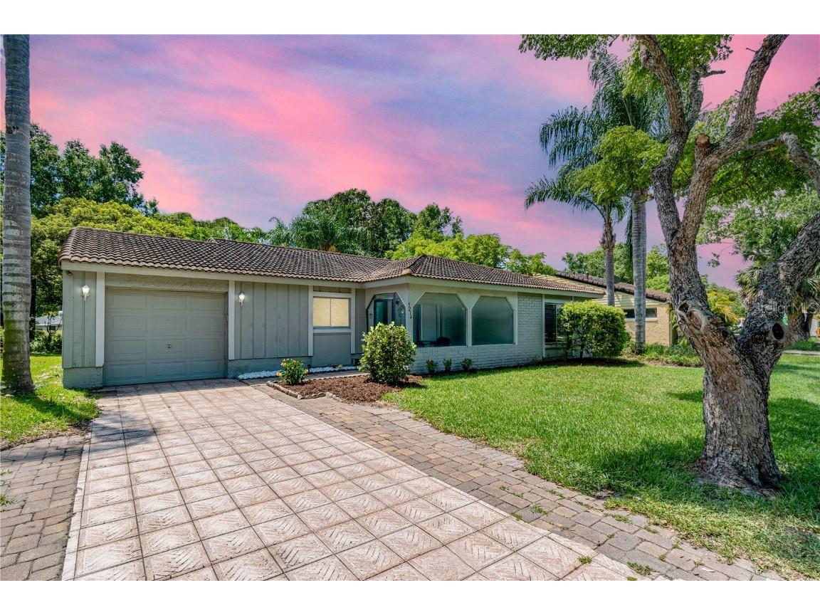 5214 Chicory Circle Orlando FL 32821 O6118711 image1