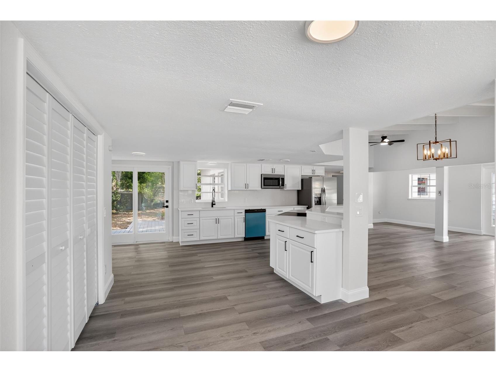 5214 Cortez Drive Orlando FL 32808 O6395505 image10