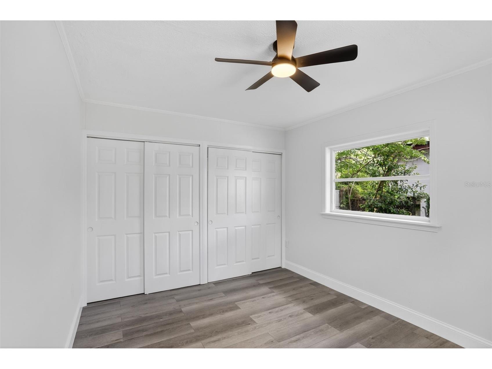 5214 Cortez Drive Orlando FL 32808 O6395505 image11