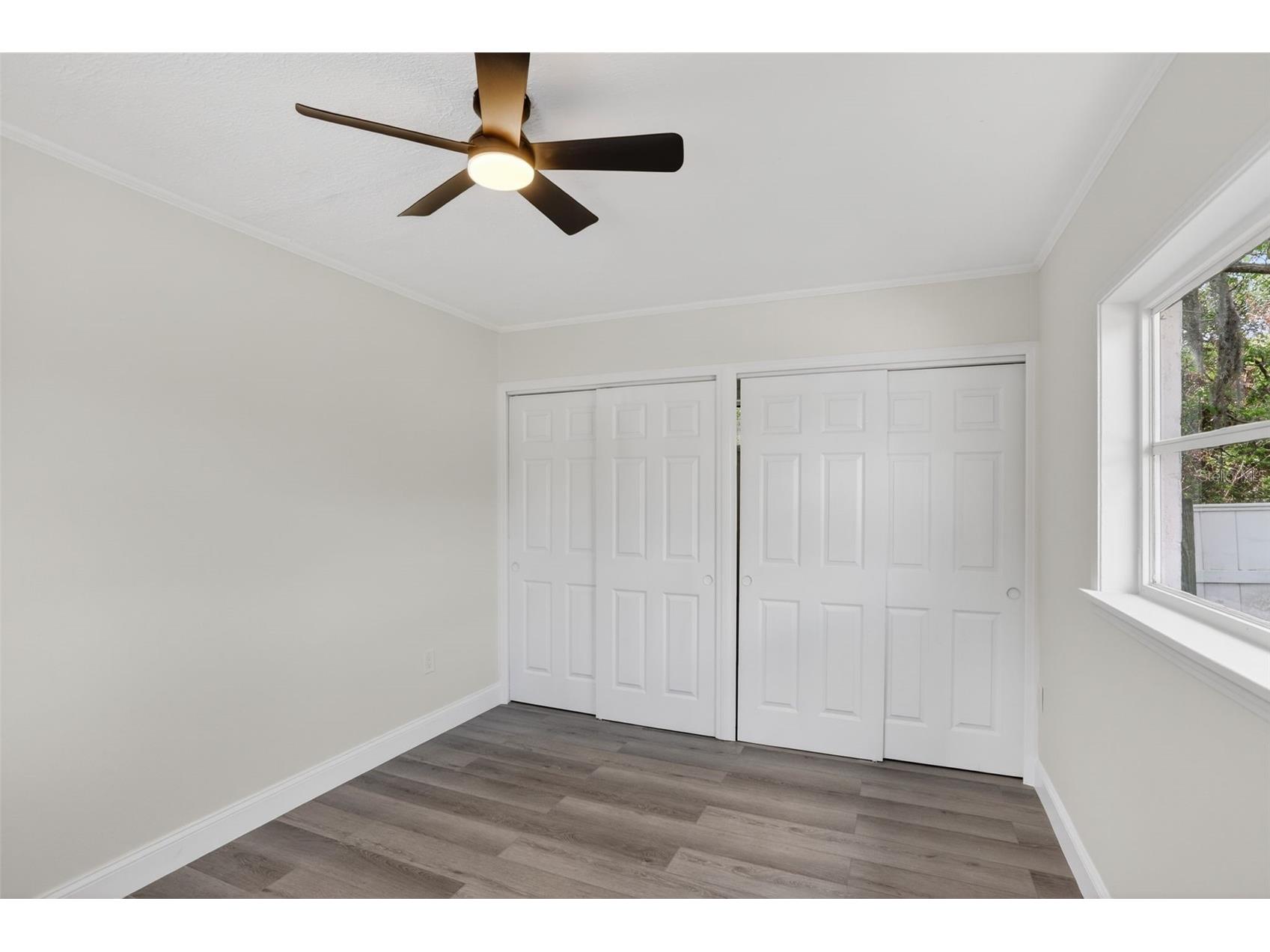 5214 Cortez Drive Orlando FL 32808 O6395505 image12