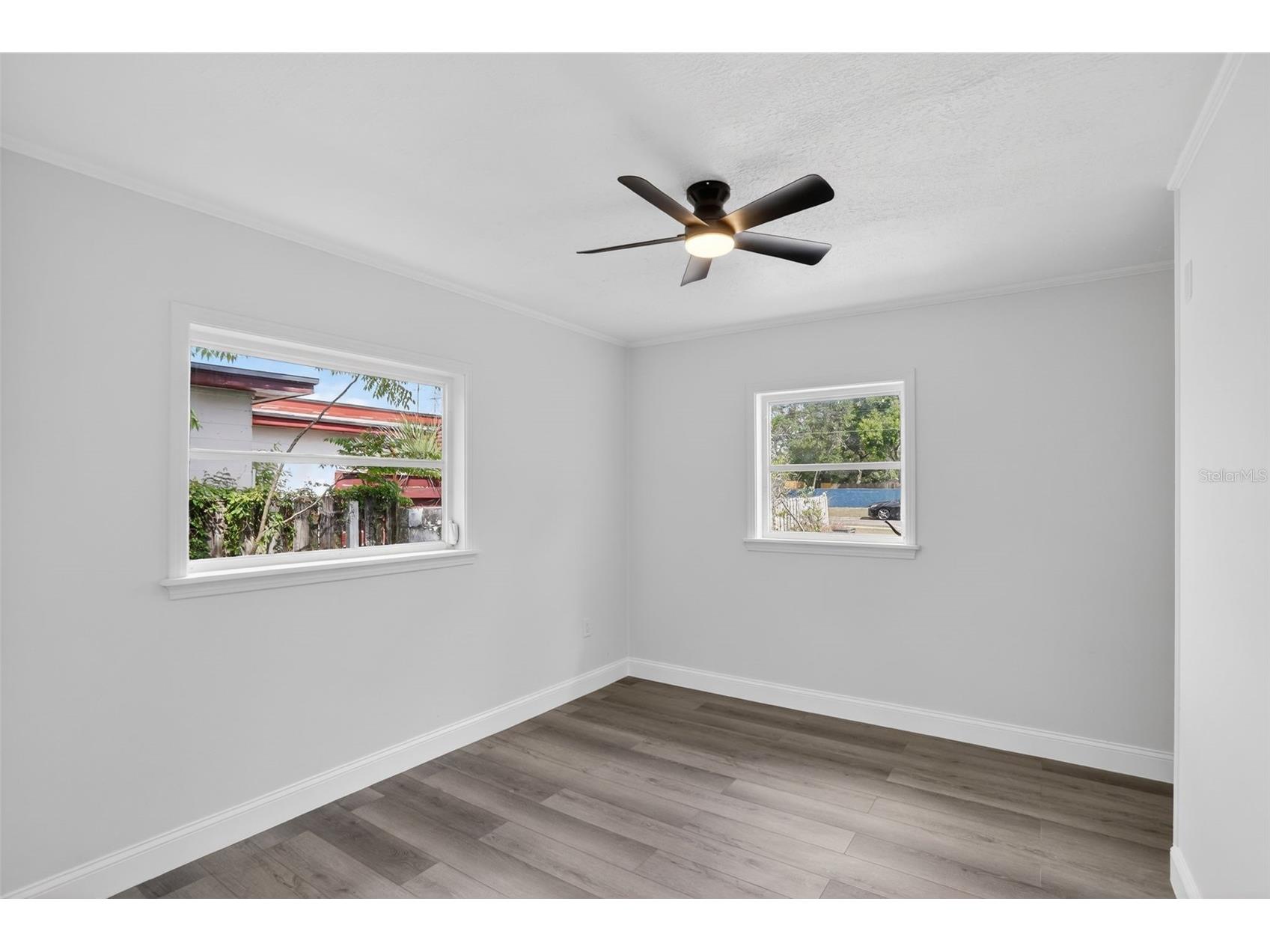 5214 Cortez Drive Orlando FL 32808 O6395505 image13