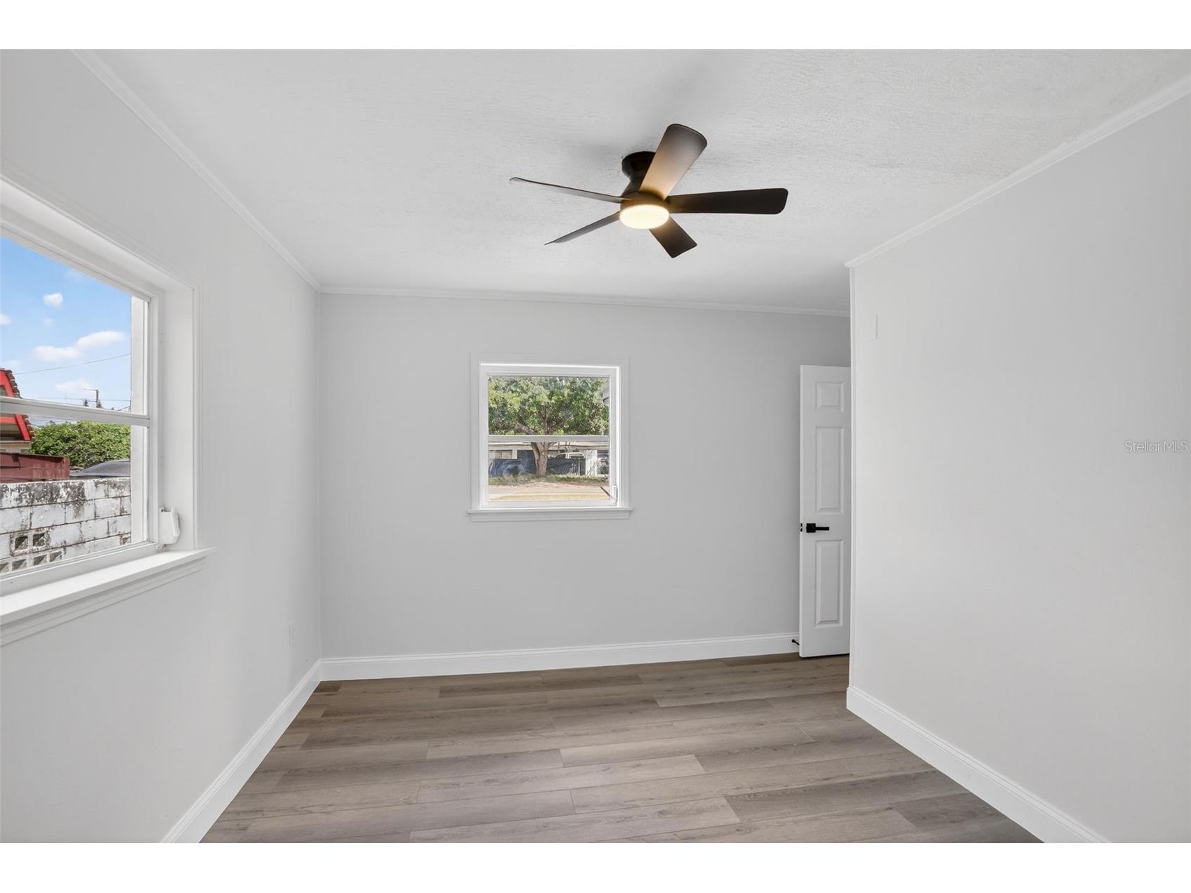 5214 Cortez Drive Orlando FL 32808 O6395505 image14