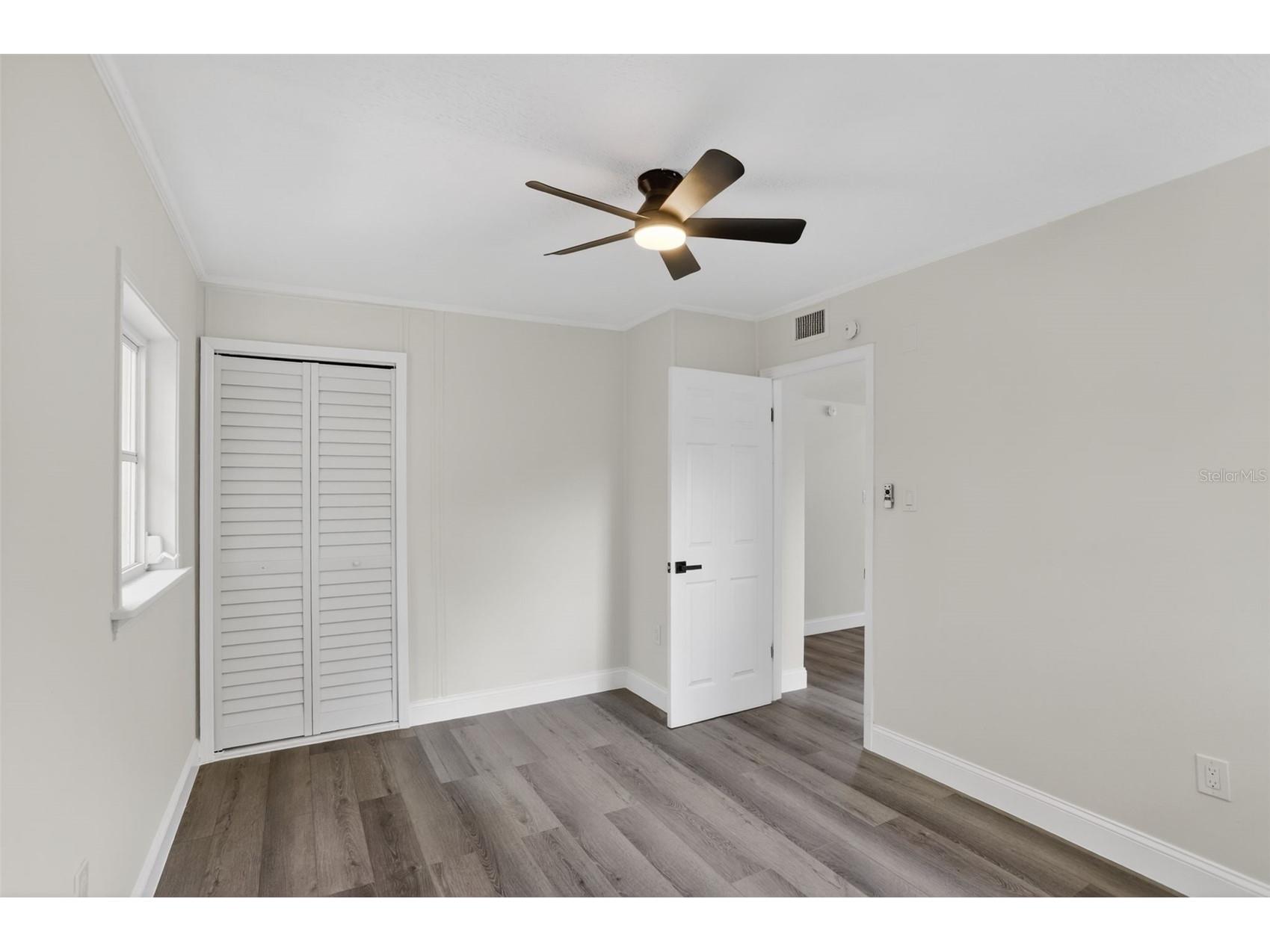 5214 Cortez Drive Orlando FL 32808 O6395505 image15