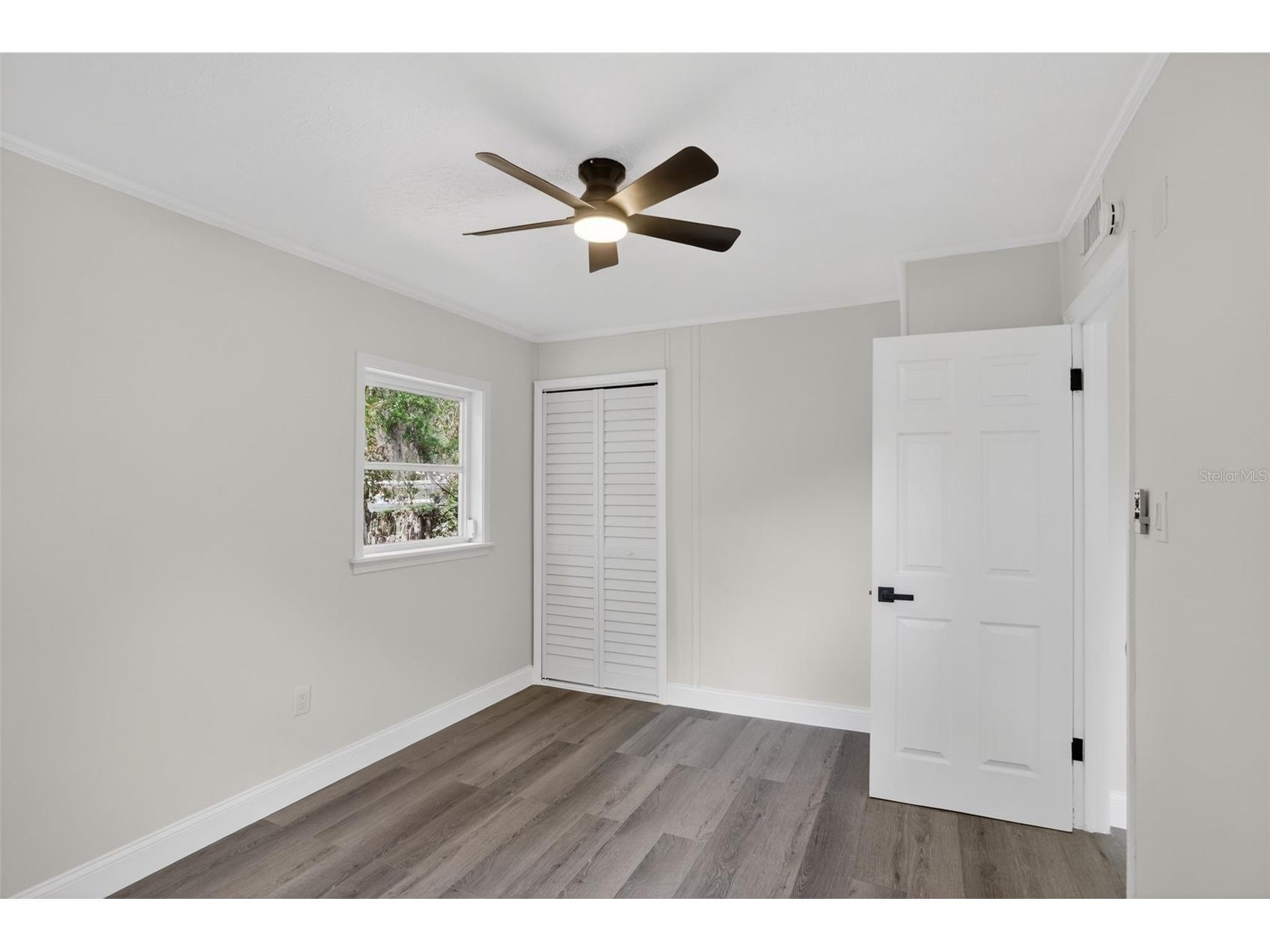 5214 Cortez Drive Orlando FL 32808 O6395505 image16