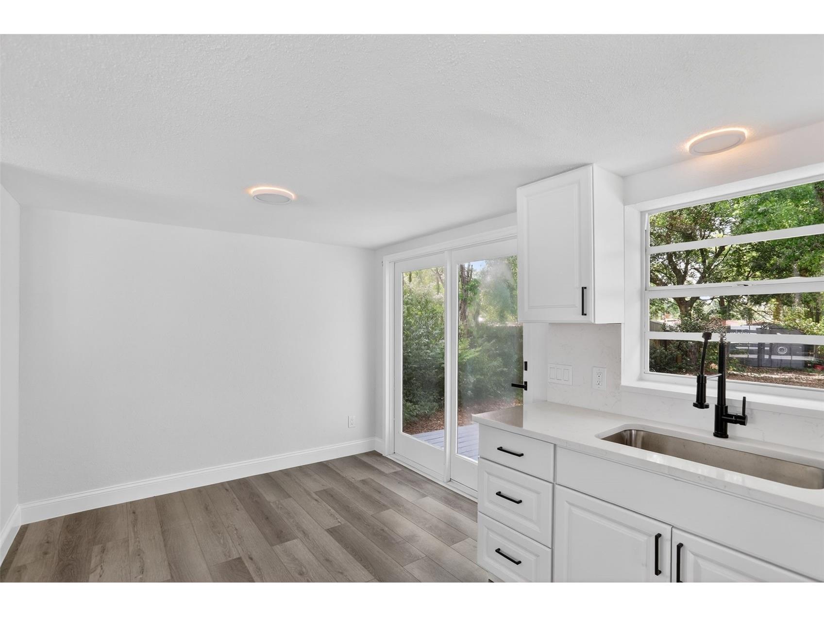 5214 Cortez Drive Orlando FL 32808 O6395505 image18