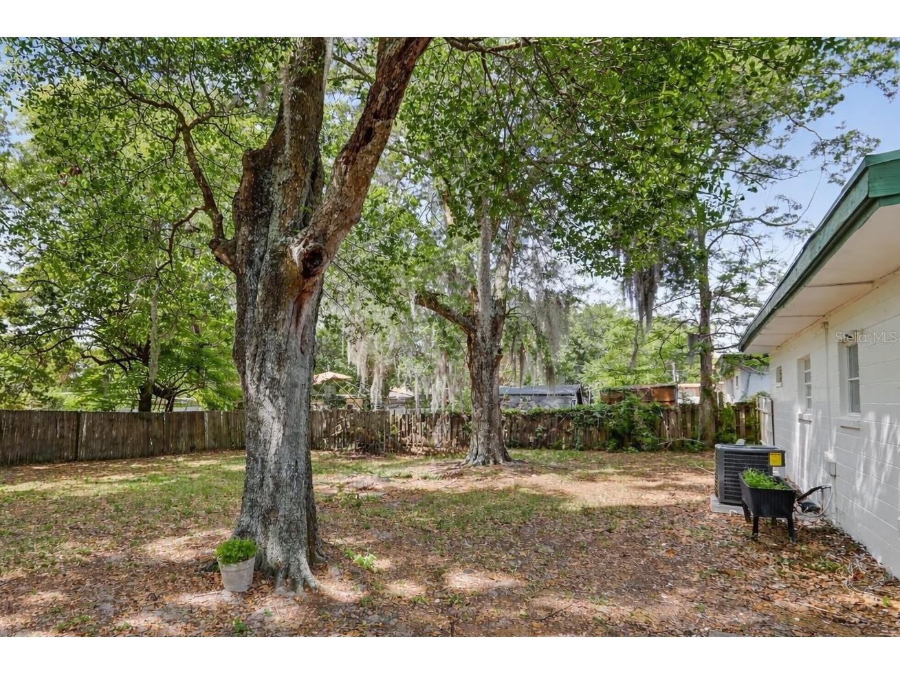 5214 Cortez Drive Orlando FL 32808 O6395505 image19