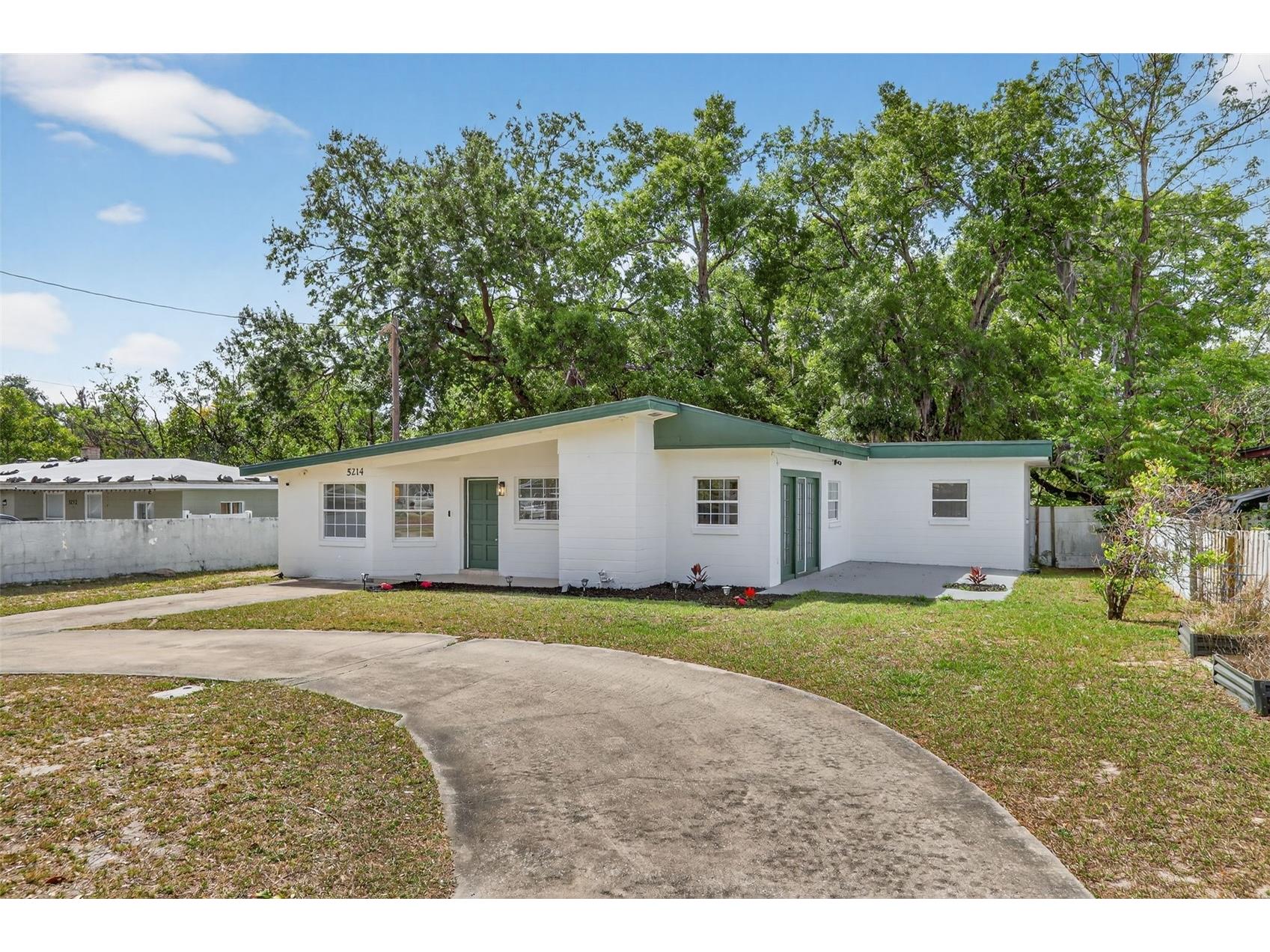 5214 Cortez Drive Orlando FL 32808 O6395505 image2