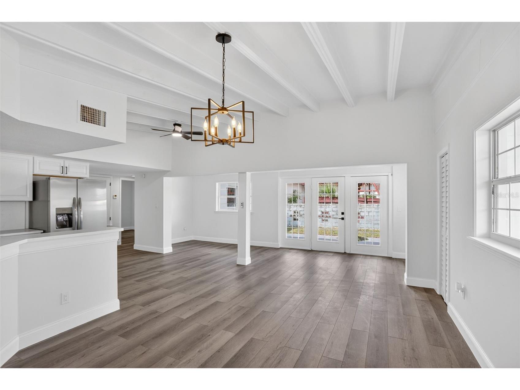 5214 Cortez Drive Orlando FL 32808 O6395505 image4