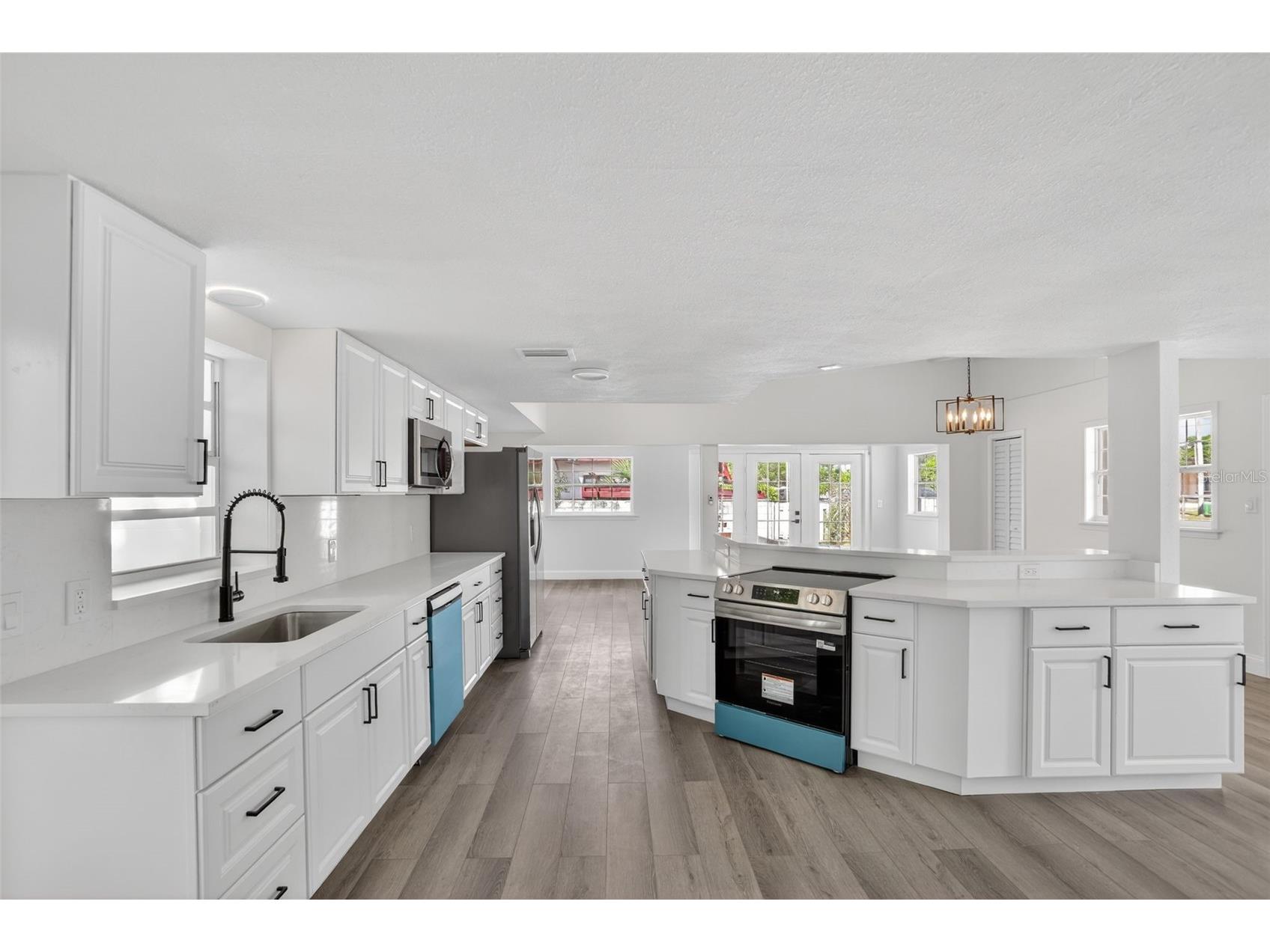 5214 Cortez Drive Orlando FL 32808 O6395505 image6