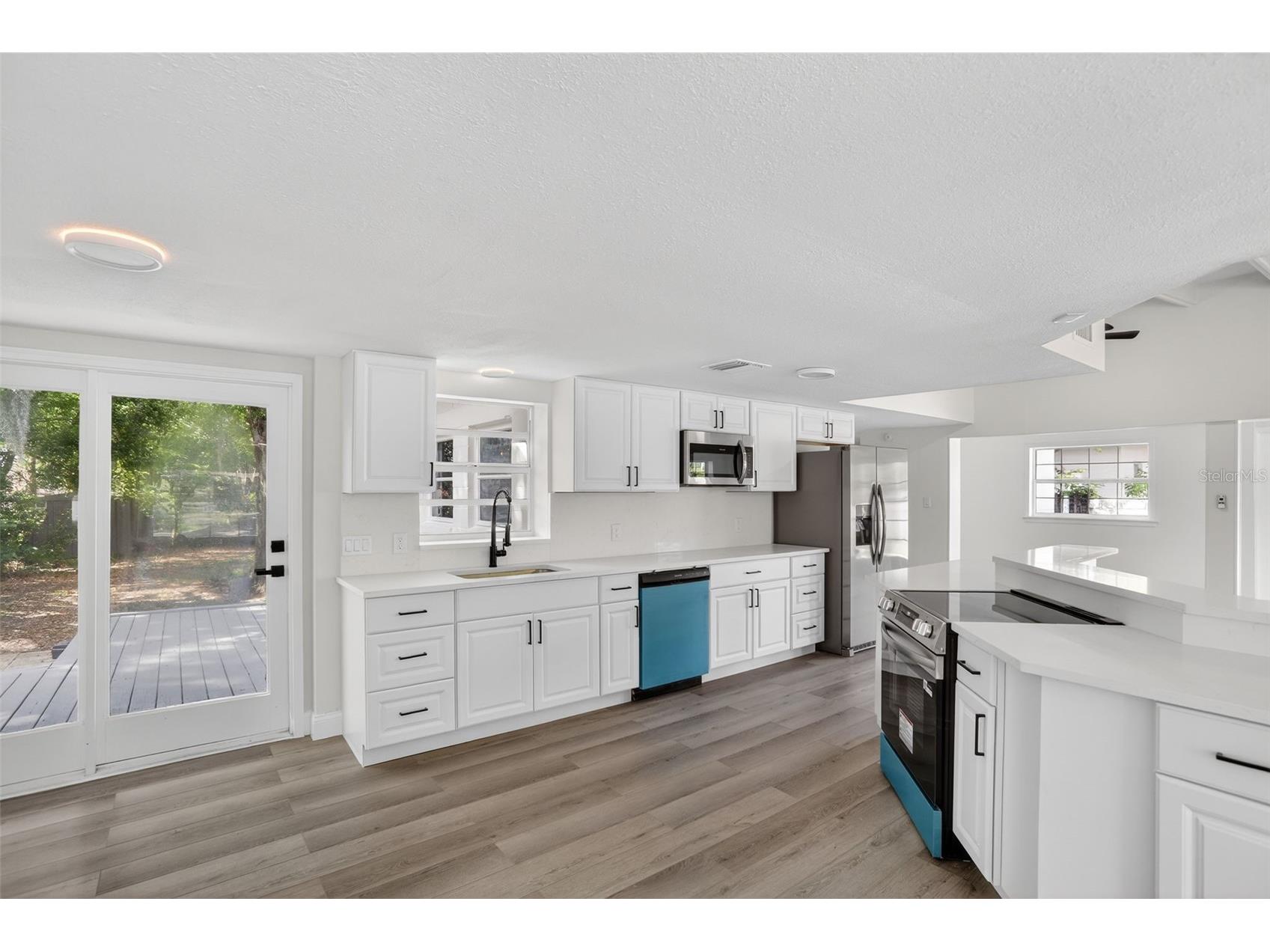 5214 Cortez Drive Orlando FL 32808 O6395505 image7
