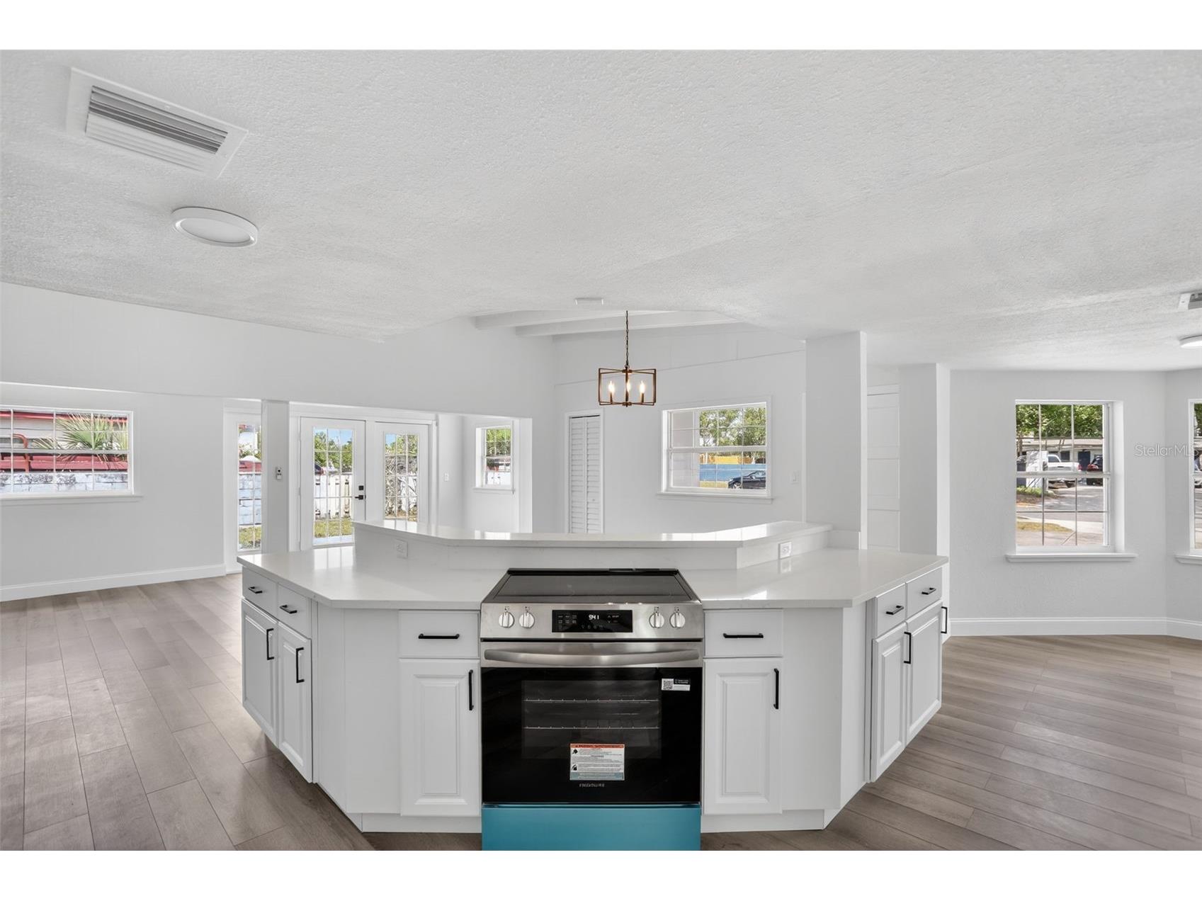 5214 Cortez Drive Orlando FL 32808 O6395505 image8