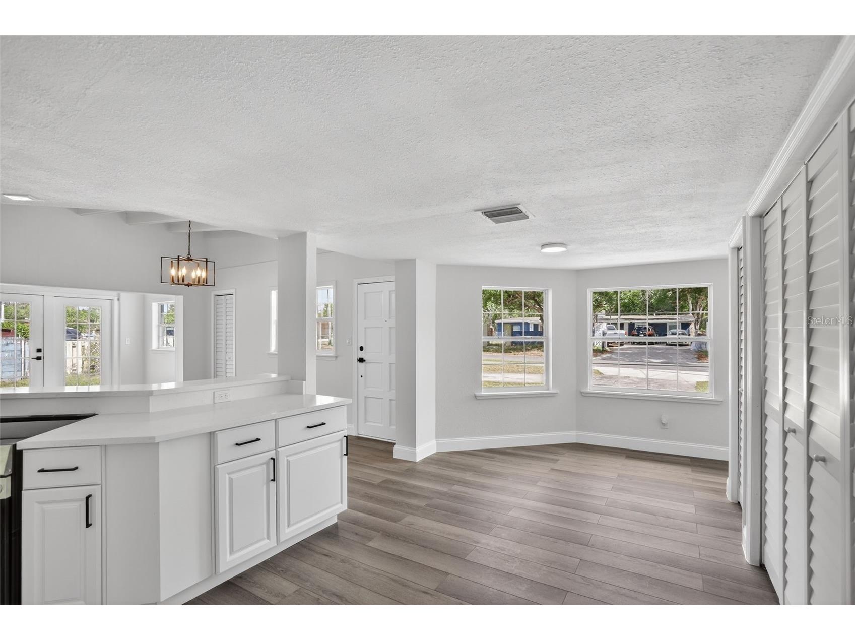 5214 Cortez Drive Orlando FL 32808 O6395505 image9