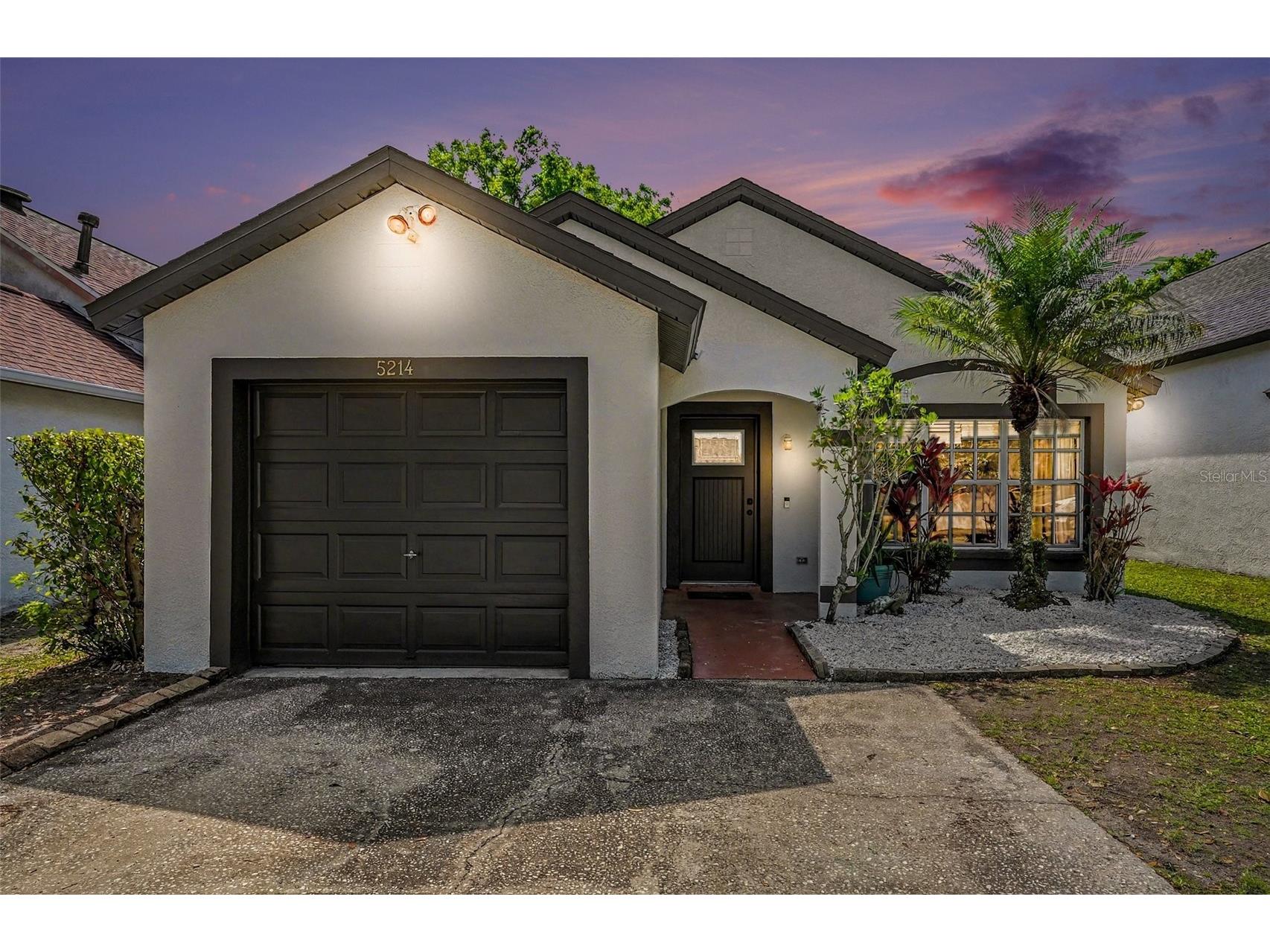 5214 Creekmore Lane Tampa FL 33624 TB8487669 image1