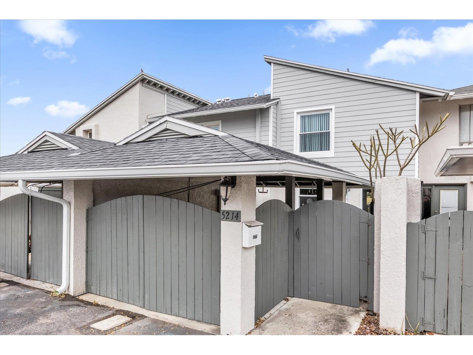 5214 Cypress Creek Drive #103 Orlando FL 32811 O6382781 image1