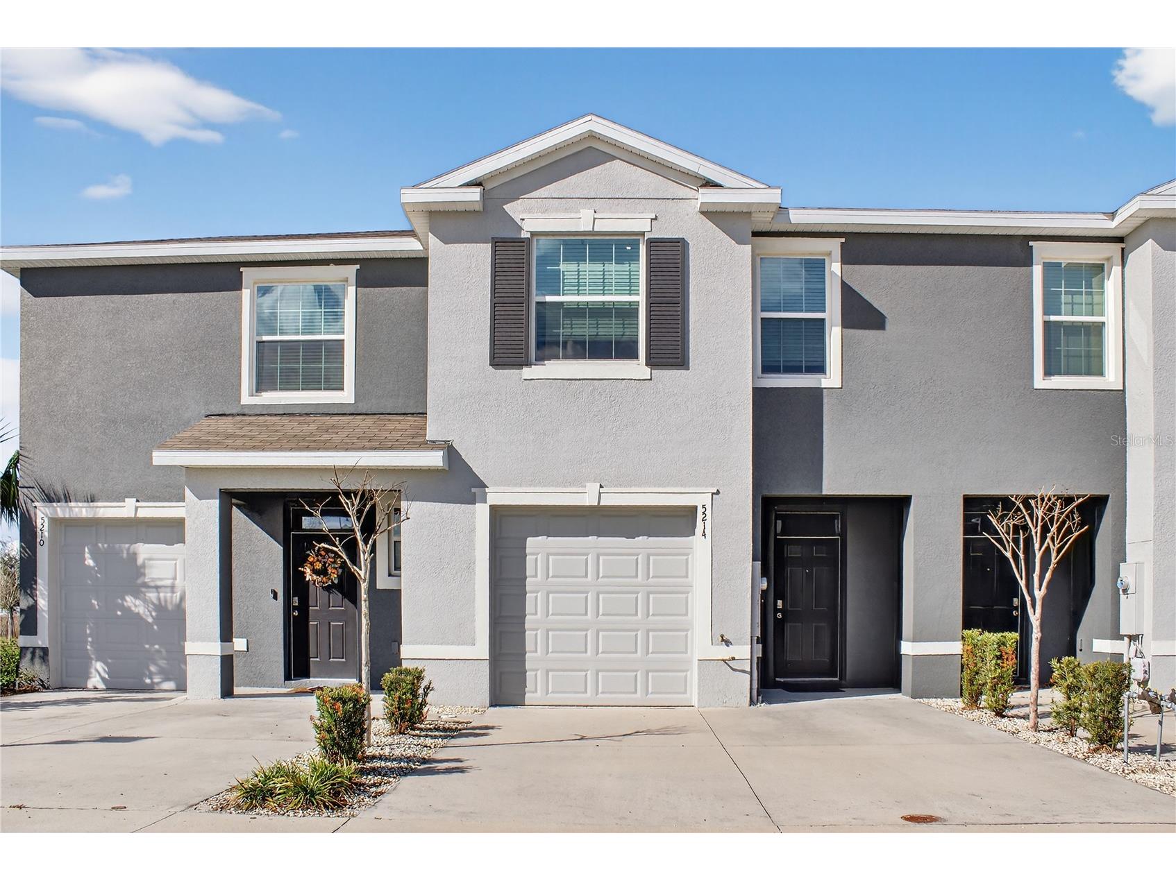 5214 Dragonfly Drive Wildwood FL 34785 G5108933 image1