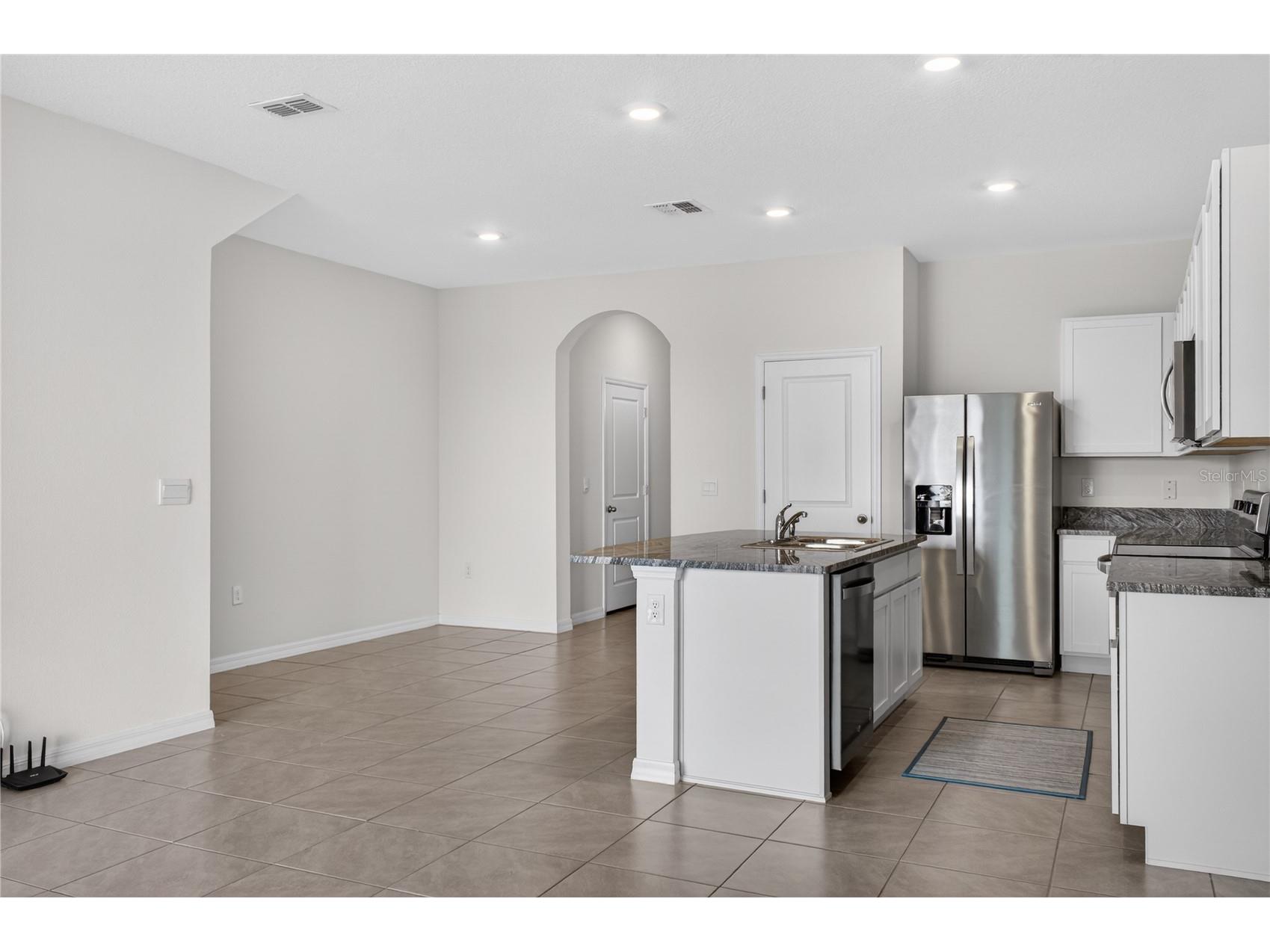 5214 Dragonfly Drive Wildwood FL 34785 G5108933 image10