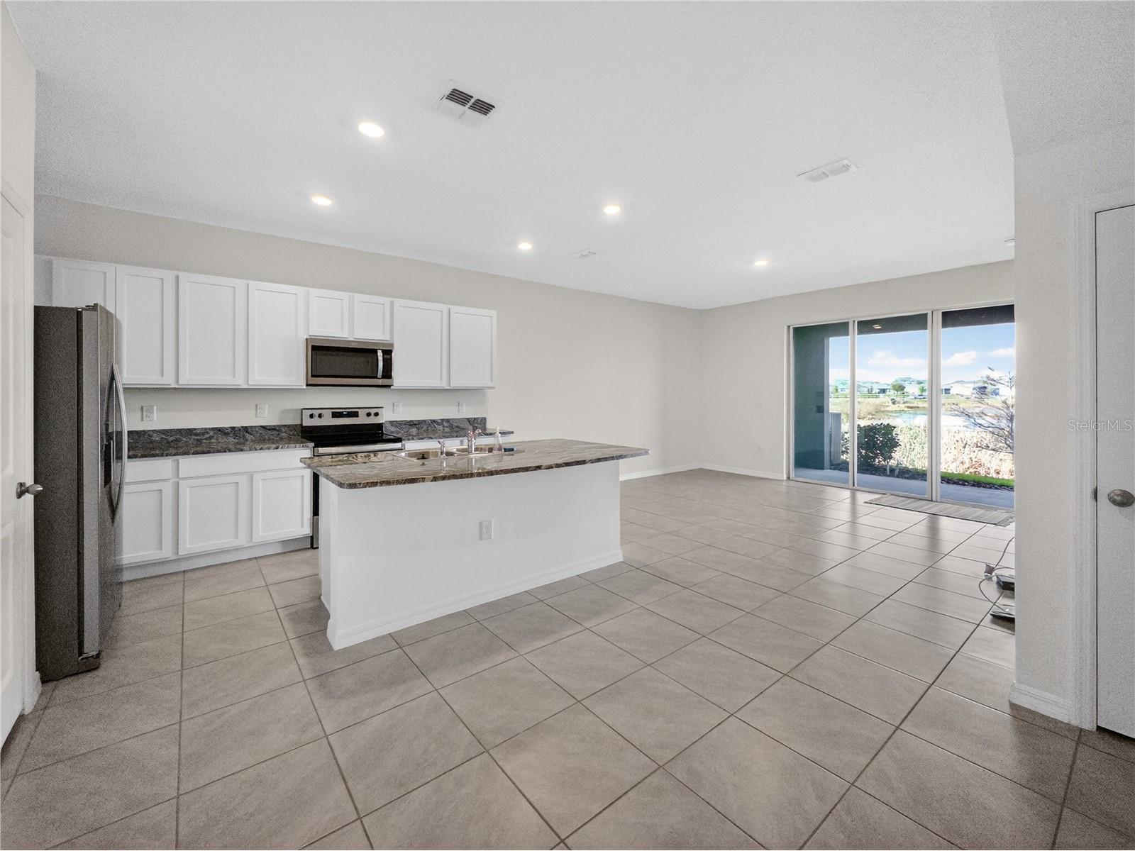 5214 Dragonfly Drive Wildwood FL 34785 G5108933 image11