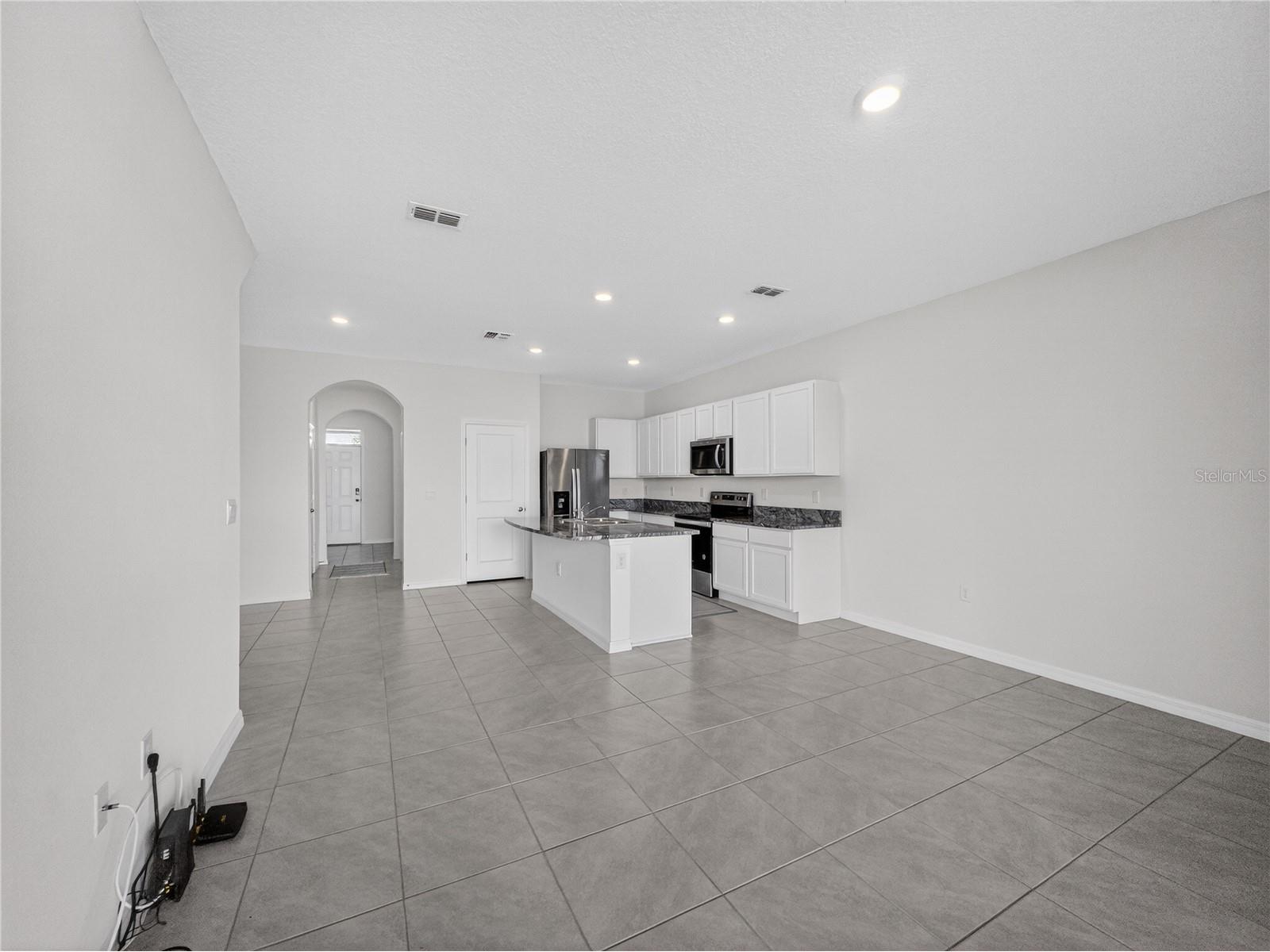 5214 Dragonfly Drive Wildwood FL 34785 G5108933 image12