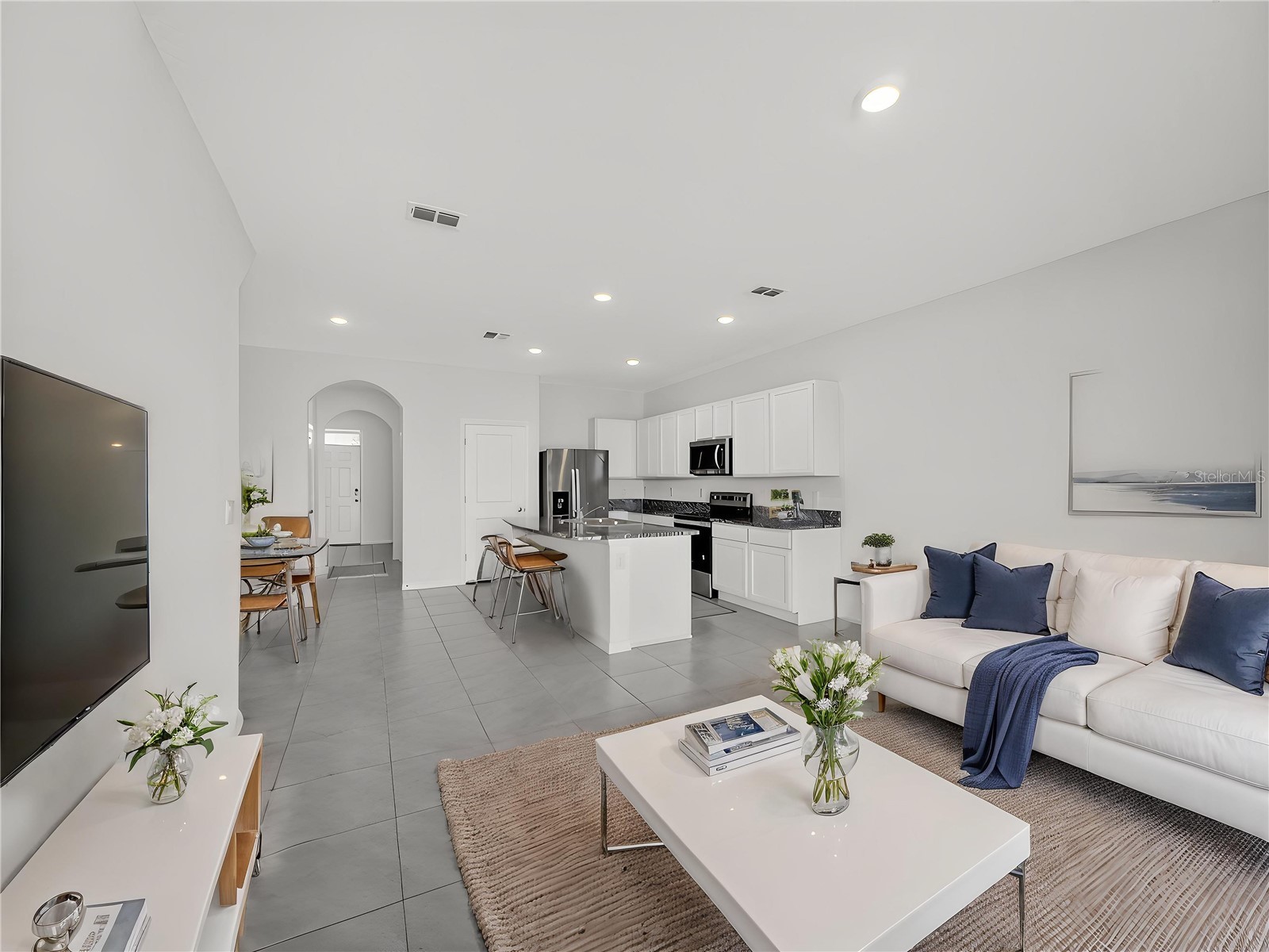 5214 Dragonfly Drive Wildwood FL 34785 G5108933 image13