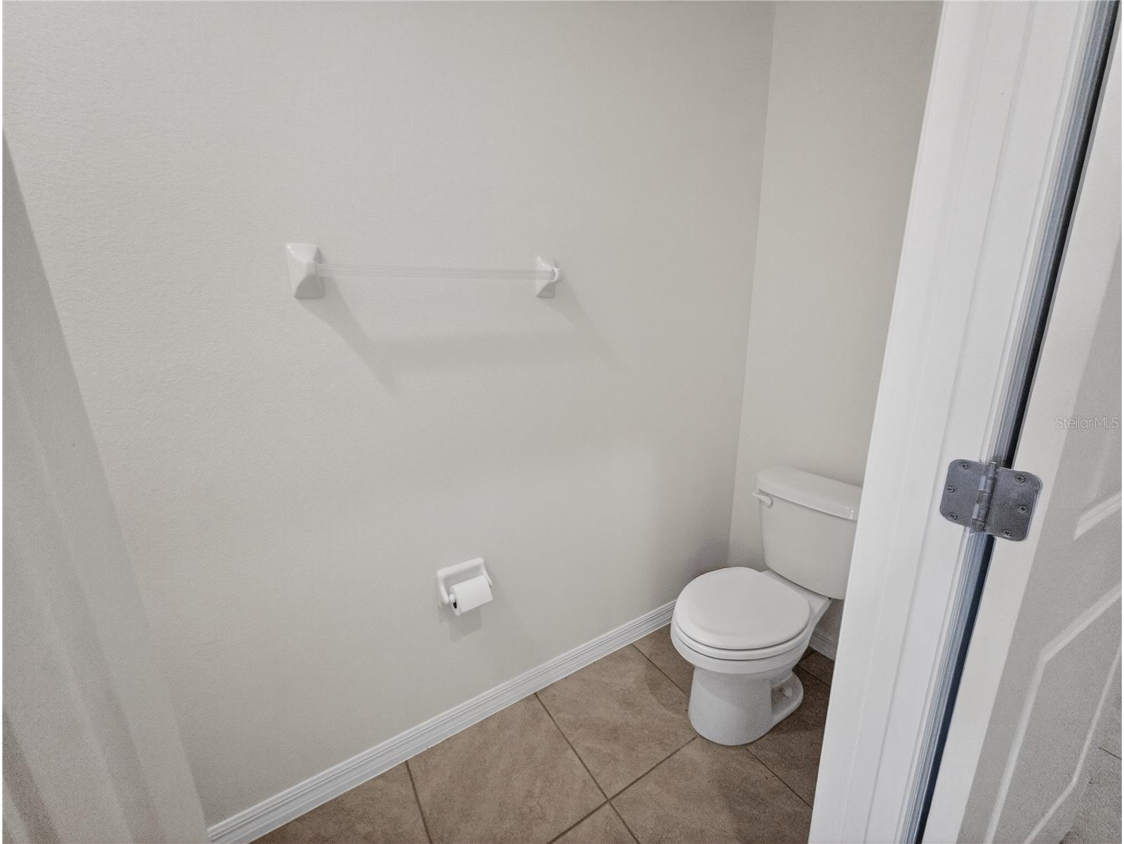 5214 Dragonfly Drive Wildwood FL 34785 G5108933 image15