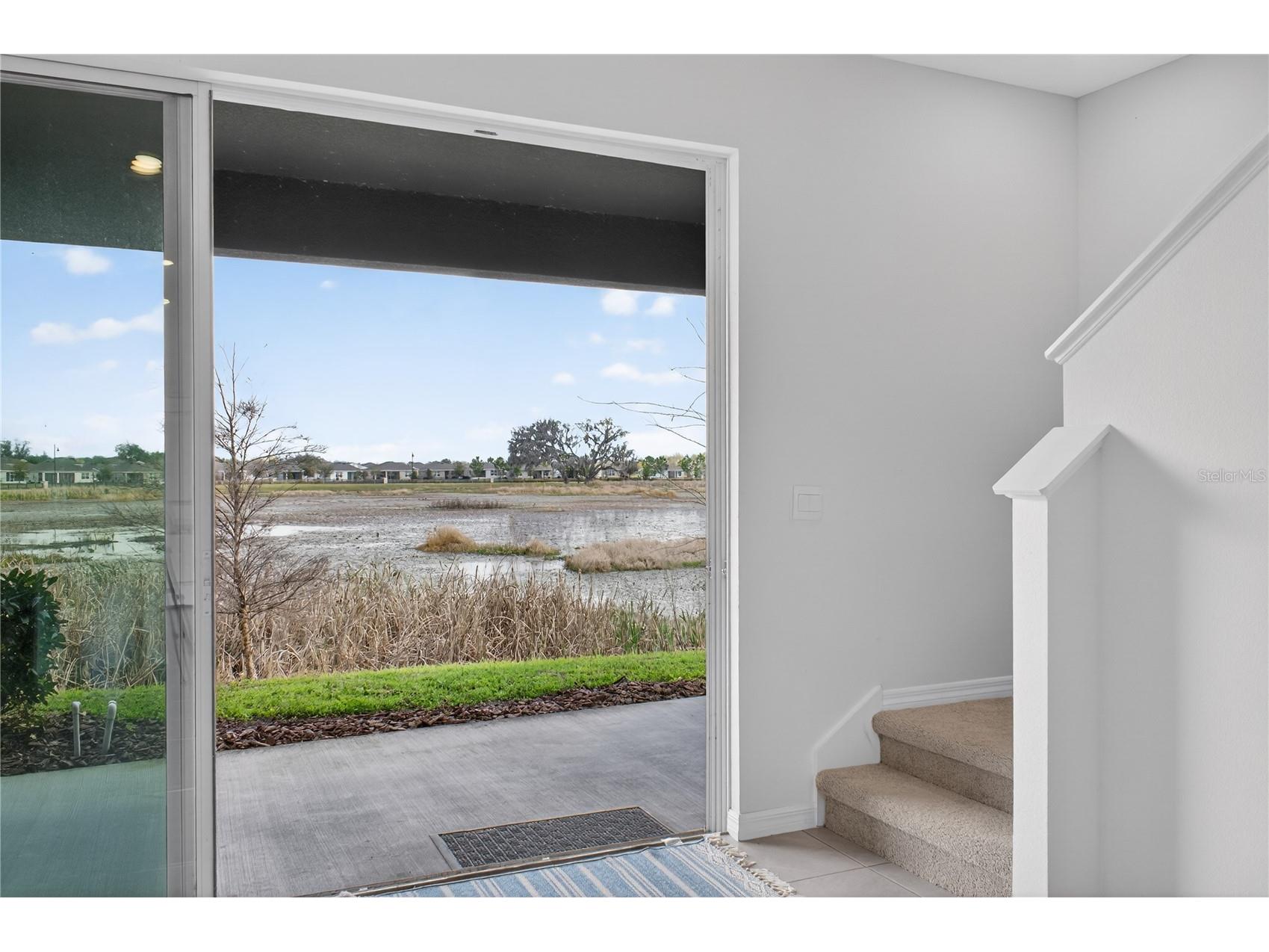 5214 Dragonfly Drive Wildwood FL 34785 G5108933 image16