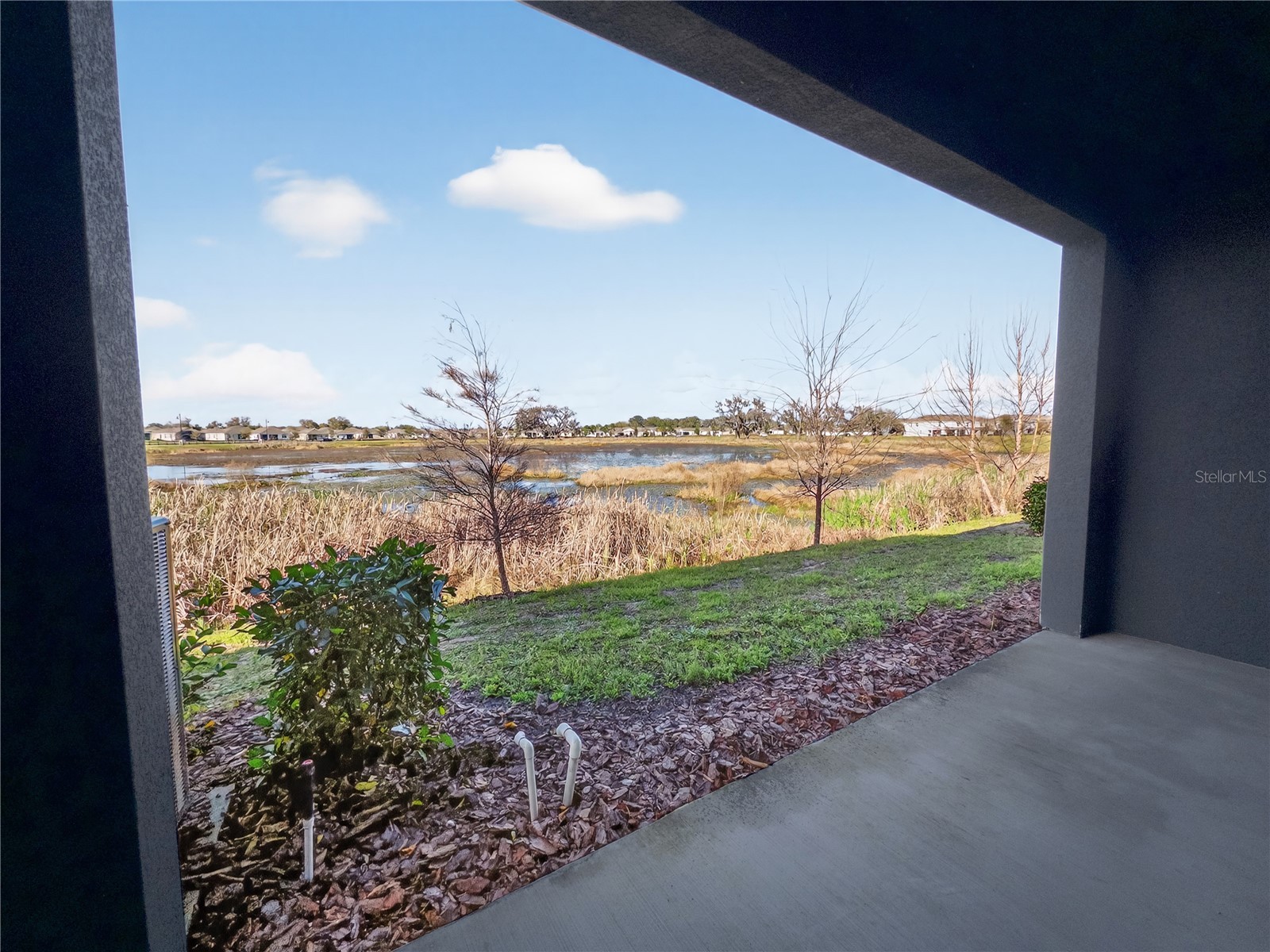 5214 Dragonfly Drive Wildwood FL 34785 G5108933 image17