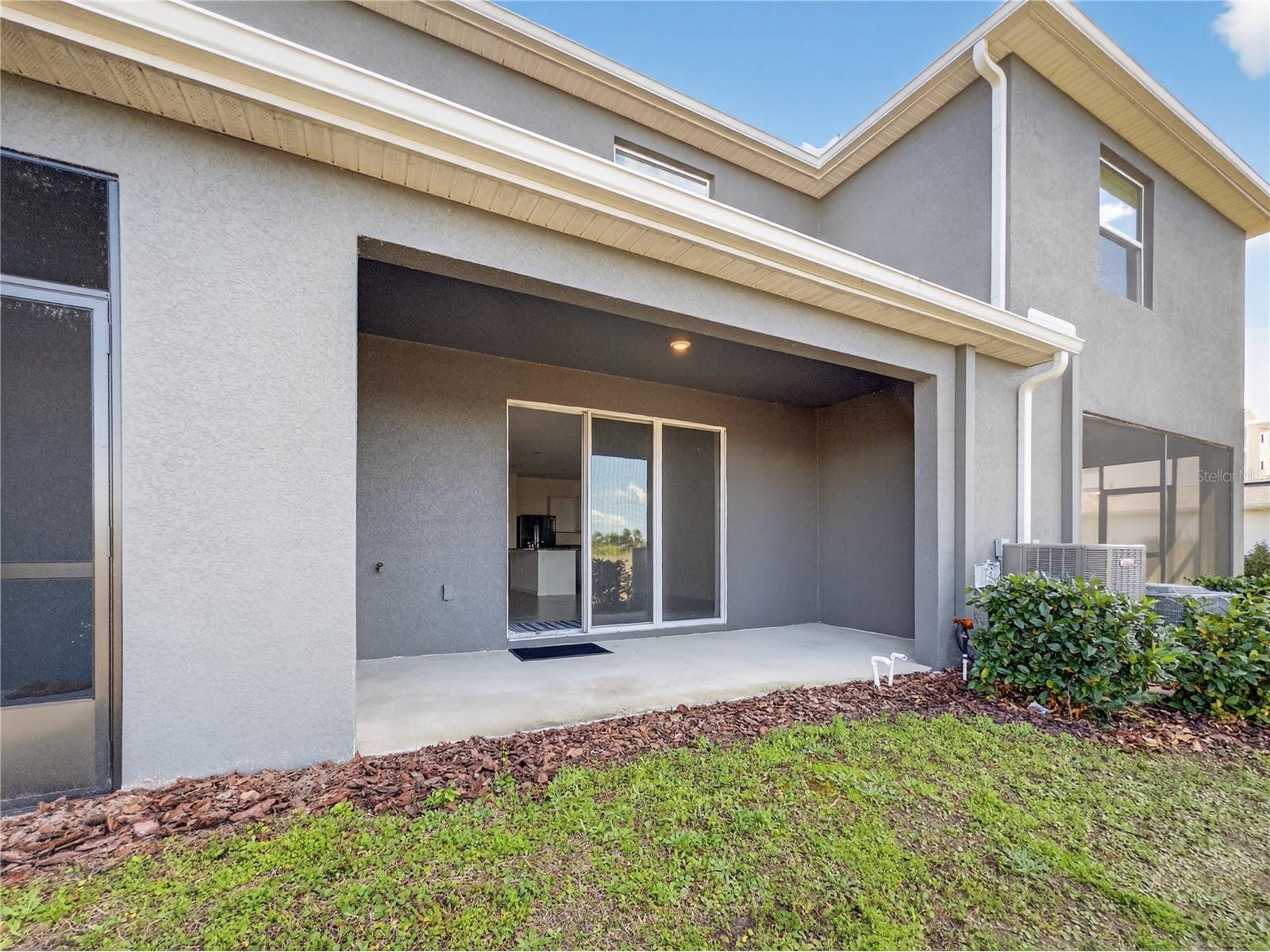 5214 Dragonfly Drive Wildwood FL 34785 G5108933 image18